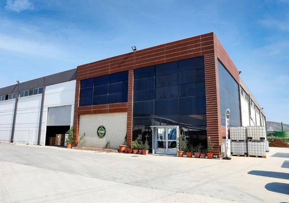 store